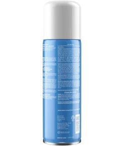 Andis Cool Care Plus Clipper Spray