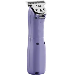 Andis eMERGE Cord/Cordless Clipper Kit