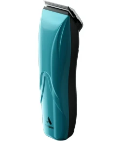 Andis Pulse LI 5 Clipper