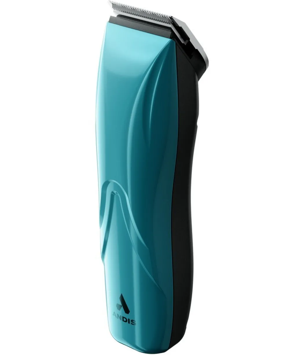 Andis Pulse LI 5 Clipper