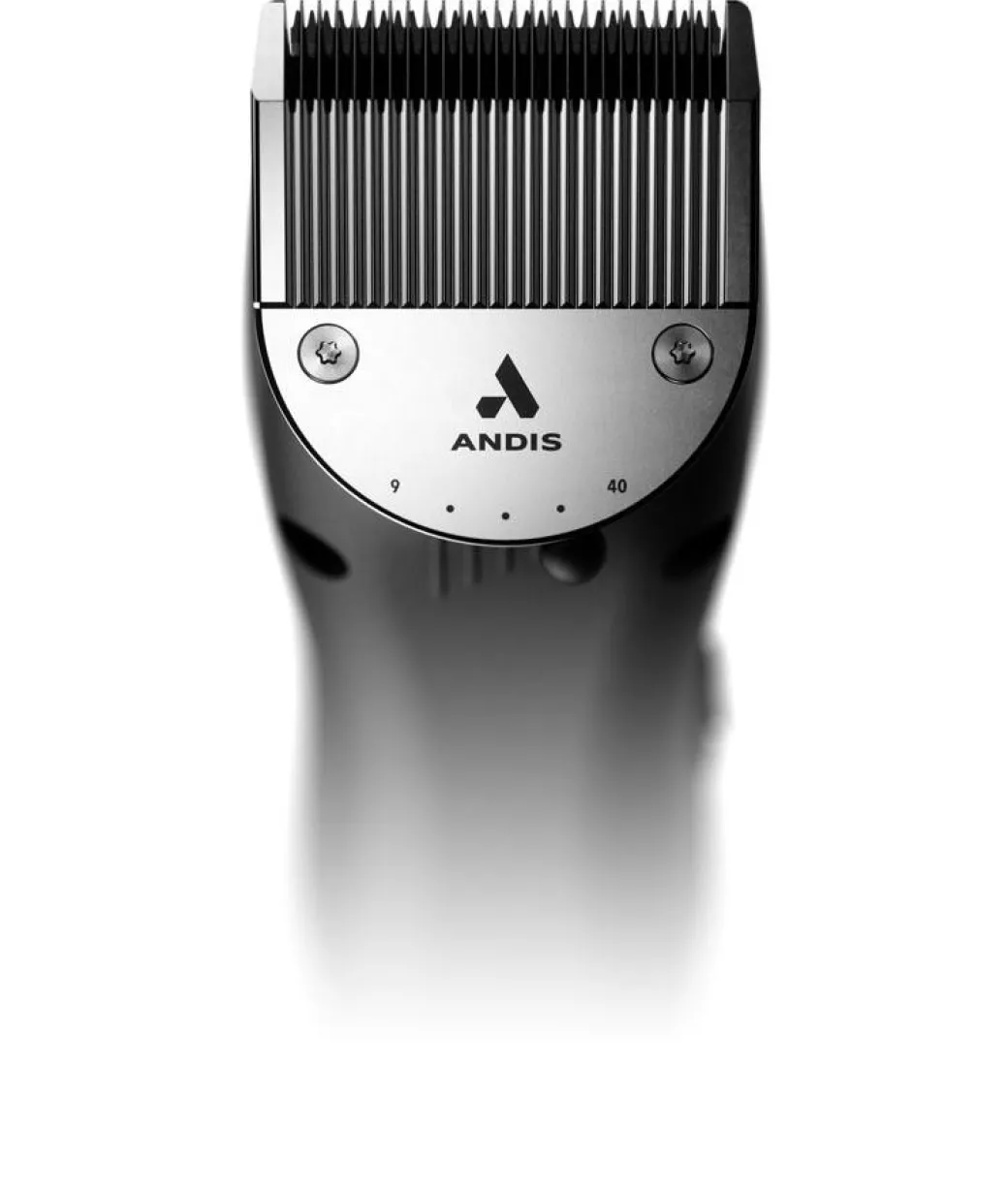 Andis Pulse LI 5 Clipper