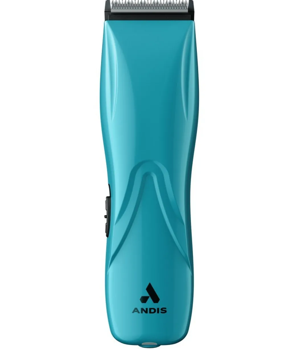 Andis Pulse LI 5 Clipper
