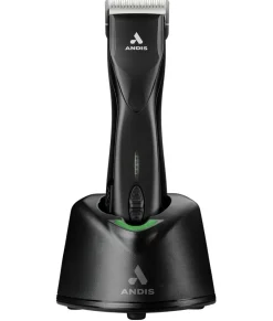 Andis Pulse ZR II Cordless Clipper