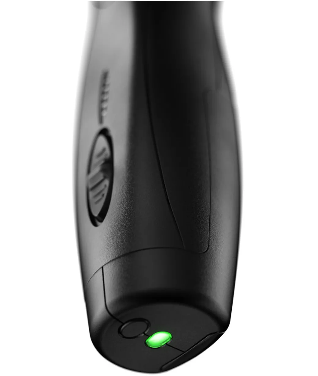 Andis Pulse ZR II Cordless Clipper