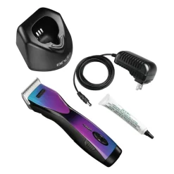 Andis Pulse ZR II Galaxy Cordless Clipper