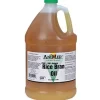 AniMed Rice Bran Oil