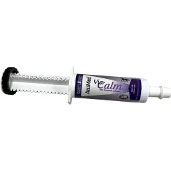 AniMed Via Calm Horse Calming Gel 60ml