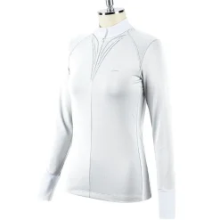 Animo Backup Competition Polo
