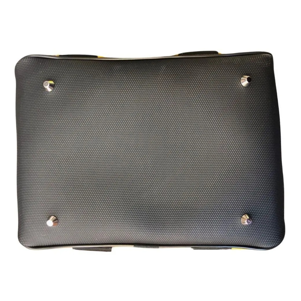 Animo Kallisto Bag