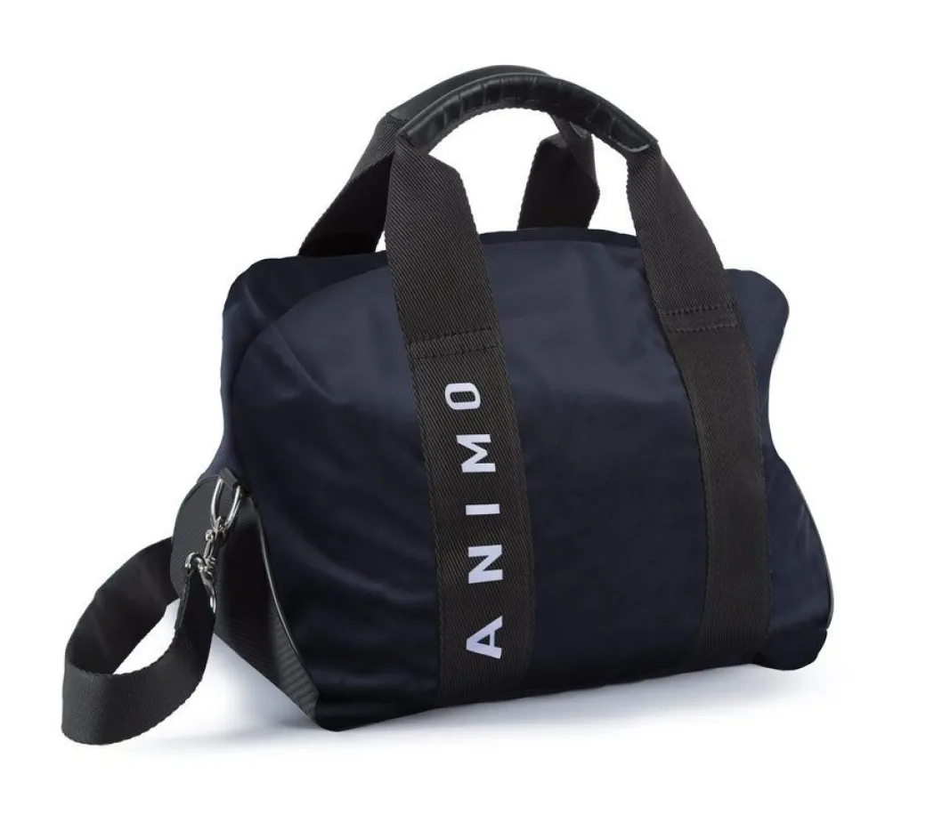 Animo Kallisto Bag