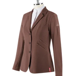Animo Labella Show Jacket