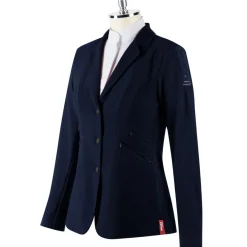 Animo Labella Show Jacket