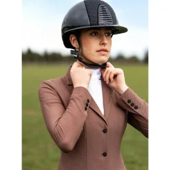 Animo Lamala Show Jacket