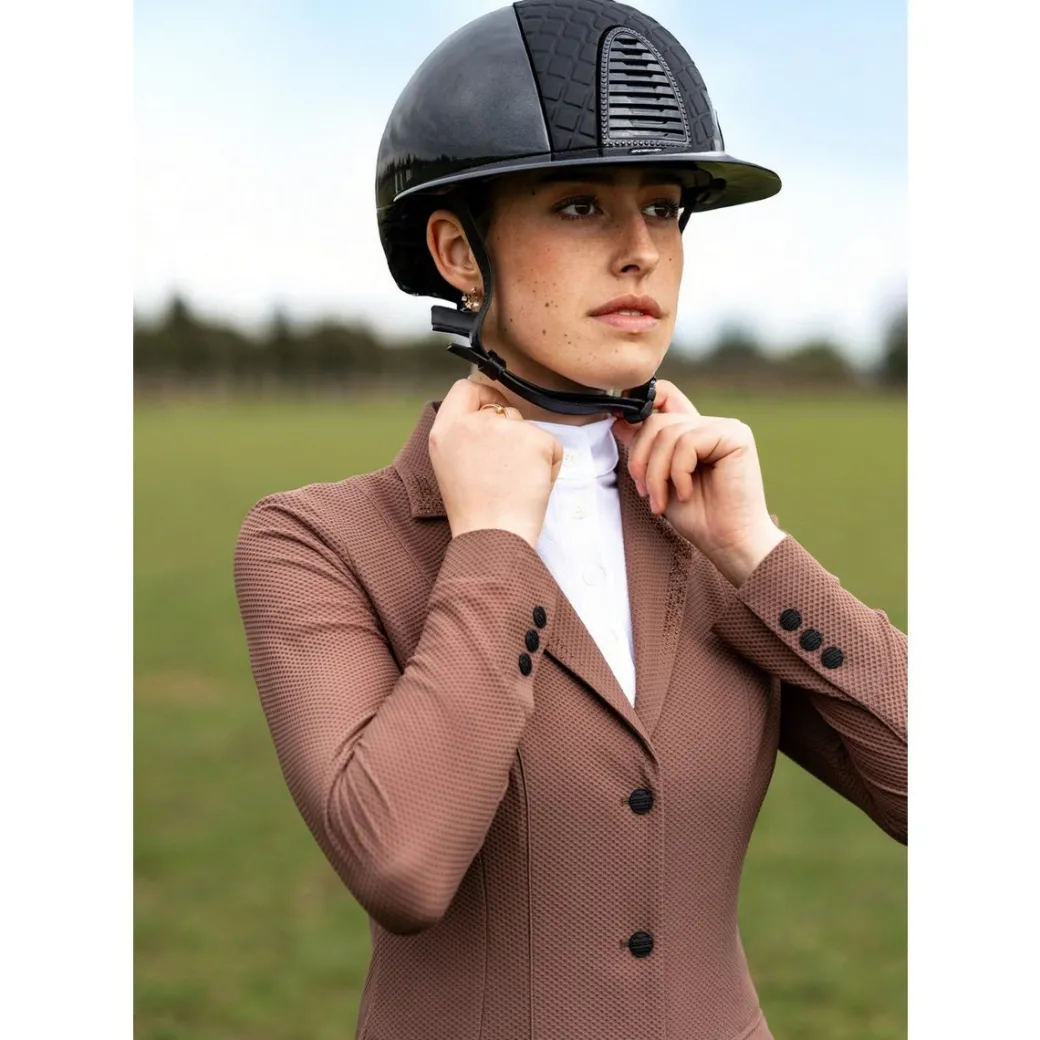 Animo Lamala Show Jacket