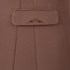 Animo Lamala Show Jacket