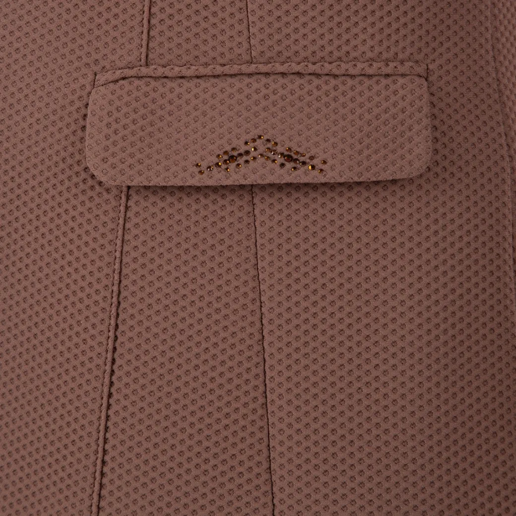 Animo Lamala Show Jacket