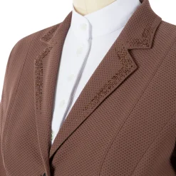 Animo Lamala Show Jacket