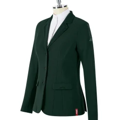Animo Lamala Show Jacket