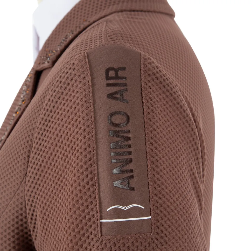 Animo Lamala Show Jacket