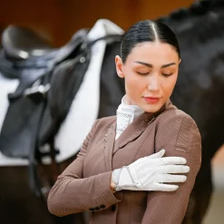 Animo Lasty Tailcoat