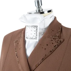 Animo Lasty Tailcoat