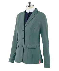 Animo Linuet Competition Jacket