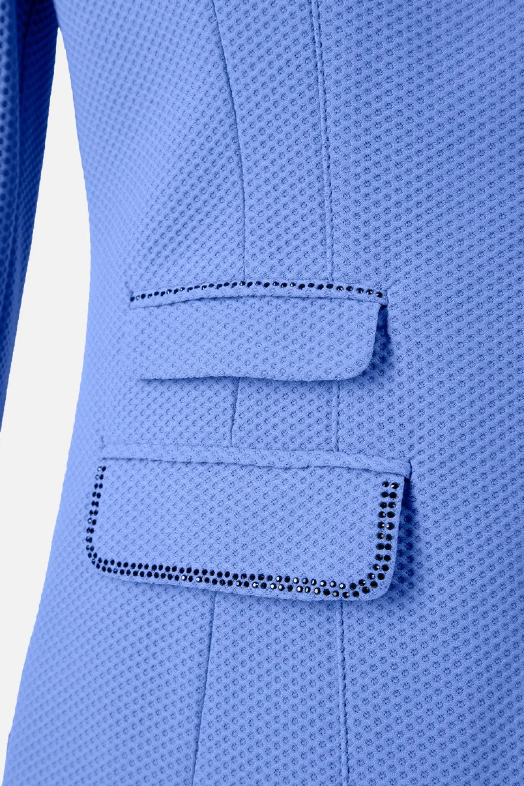 Animo Linuet Competition Jacket