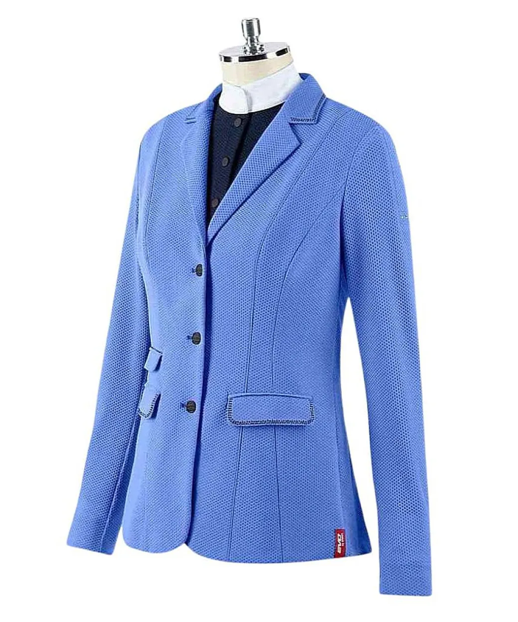 Animo Linuet Competition Jacket