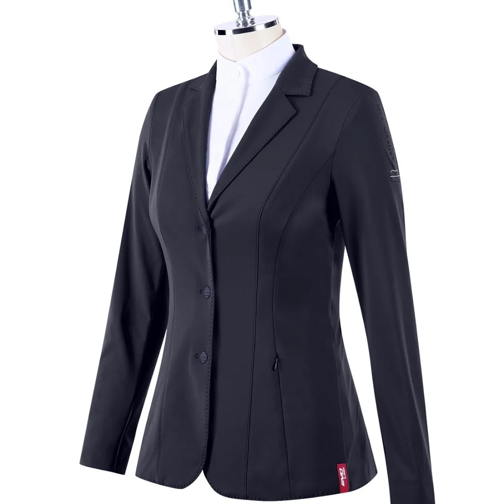 Animo Linvento Show Coat