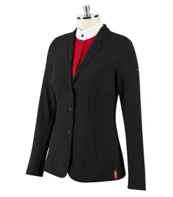 Animo Lorde Show Jacket
