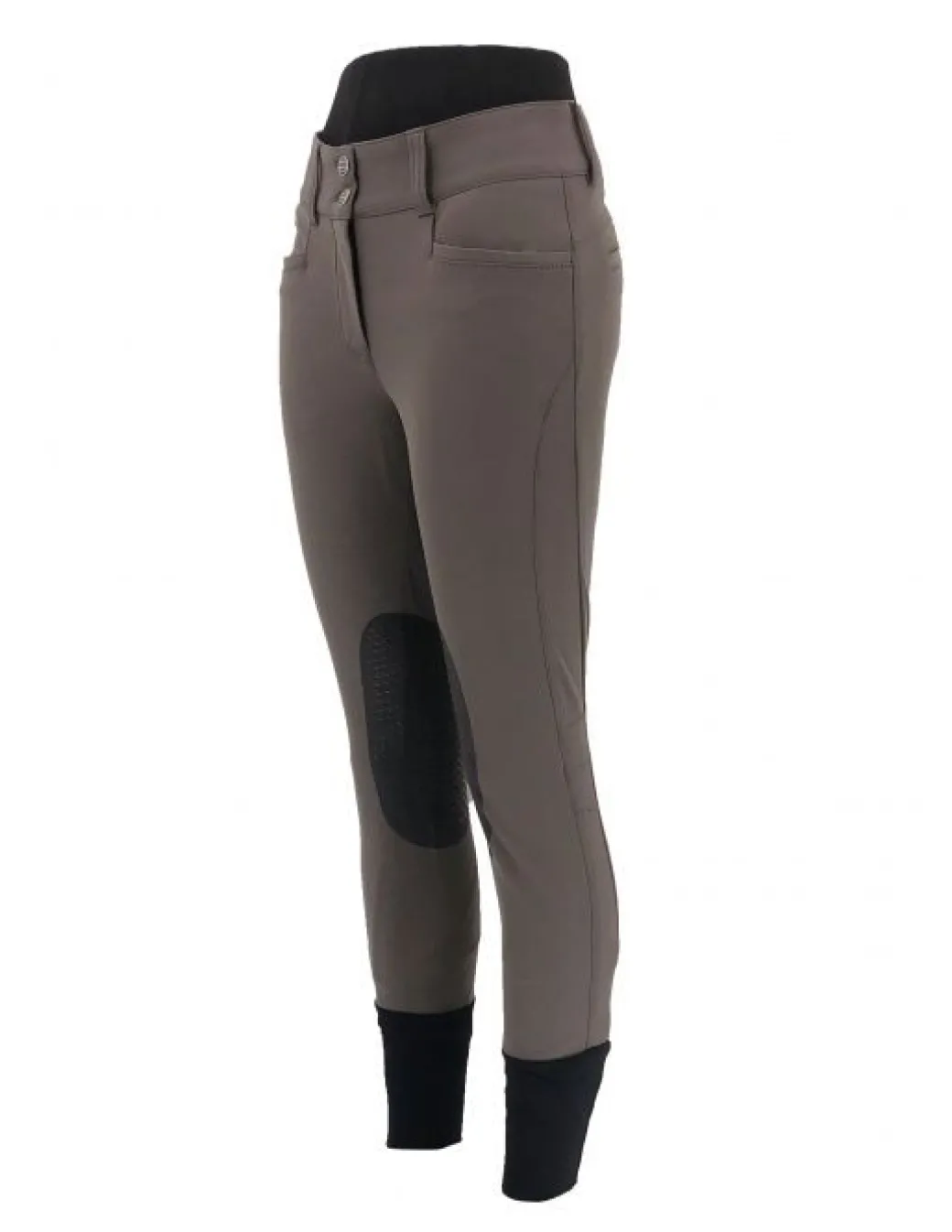 Animo Naspre Knee Grip Breeches