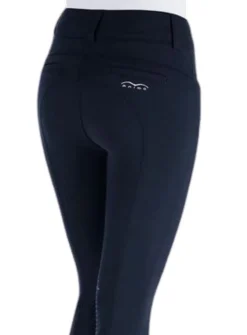 Animo Naspre Knee Grip Breeches
