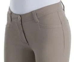 Animo Noa Knee Grip Breeches