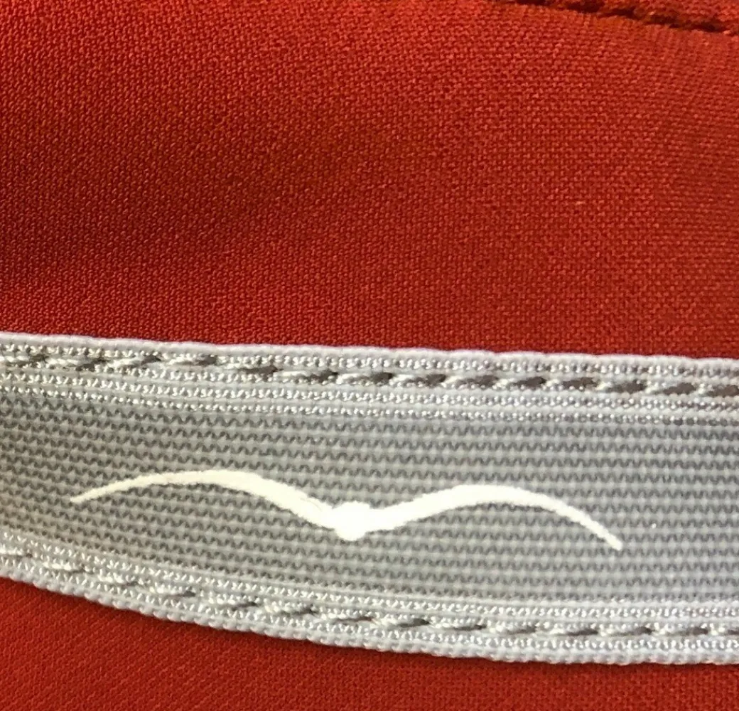 Animo Nuka Knee Patch Breeches