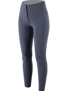 Animo Nuvelin Knee Patch Breeches