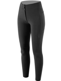 Animo Nuvelin Knee Patch Breeches
