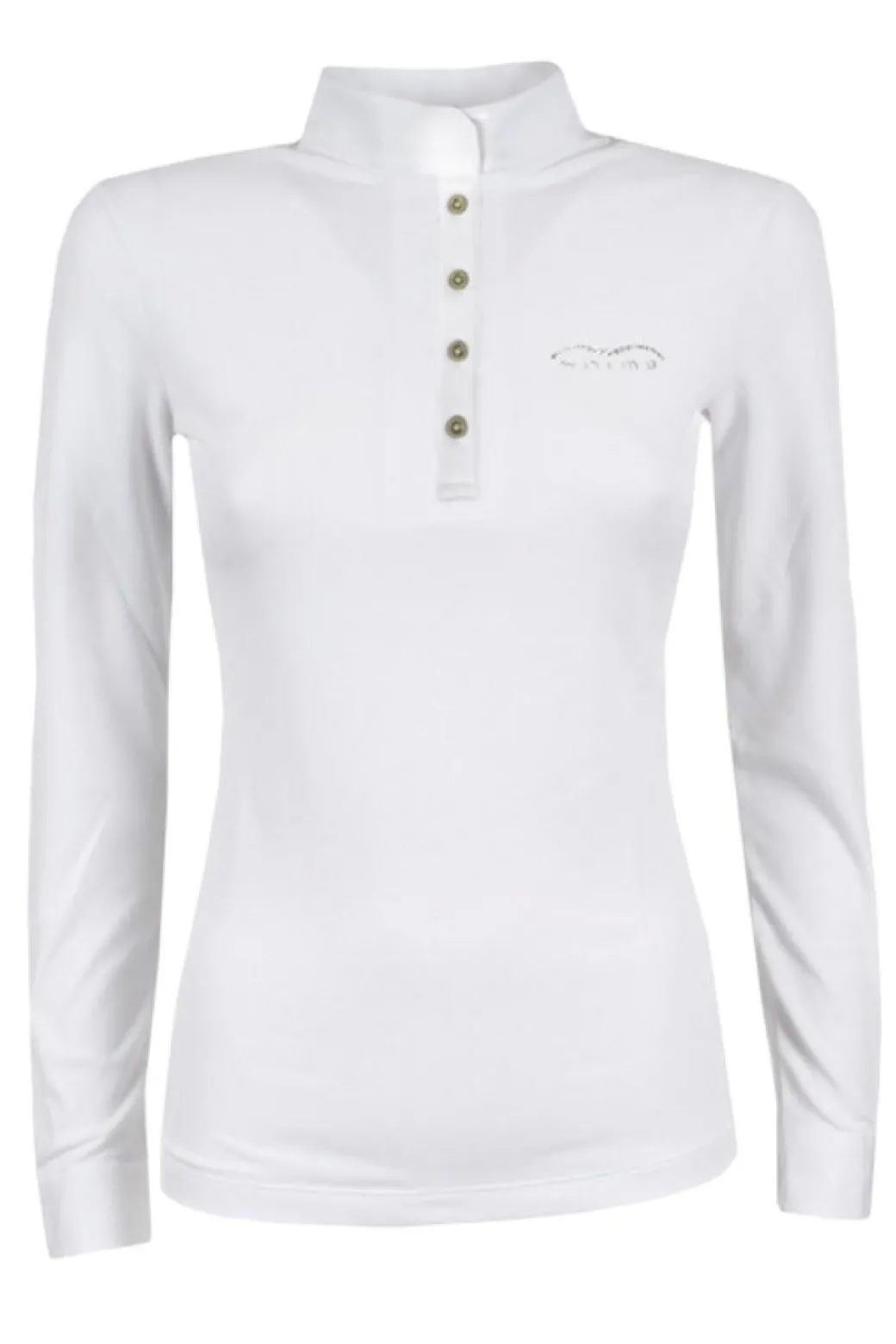 Animo Show Shirt