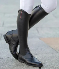 Animo Zodiak Tall Boots