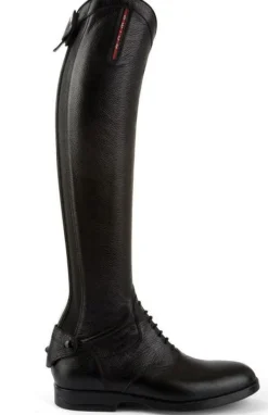 Animo Zodiak Tall Boots
