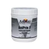AniPrin F Flavored Aspirin Powder