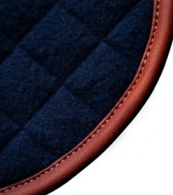 Antarès Adjust Half Pad