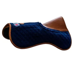 Antarès Adjust Half Pad