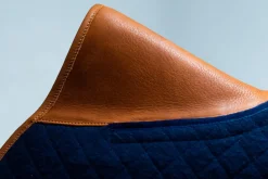 Antarès Adjust Half Pad