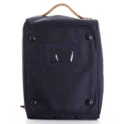 Antarès Helmet Bag