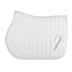 Antarès Jumping Saddle Pad