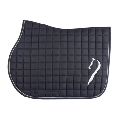 Antarès Jumping Saddle Pad