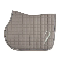 Antarès Jumping Saddle Pad