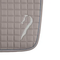 Antarès Jumping Saddle Pad
