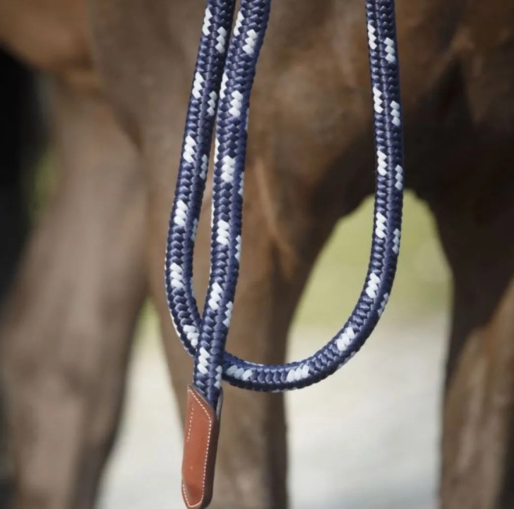 Antarès Lead Rope