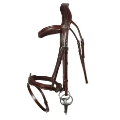Antarès Signature Sport Flash Bridle